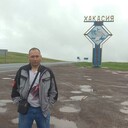  ,   , 46 ,   ,   