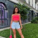   ,   Karin, 28 ,   ,   