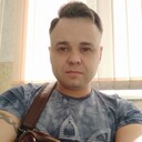 ���������� �����-���������, ���� ������� ����, 44 ����, ������������ ��� ������, ����� � ���������