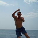 ���������� ���������, ���� ������� �������, 31 ���, ������������ ��� ������, ����� � ���������, c�������� ���������