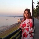 ���������� ������, ���� ������� �������, 25 ���, ������������ ��� ������, ����� � ���������, ���������