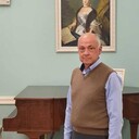  ,   , 61 ,   ,   , c 