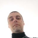  ,   Andrey_GRX, 31 ,   ,   