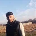 ���������� ������, ���� ������� ����, 39 ���, ������������ ��� c�������� ���������