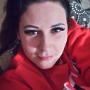  ,   , 30 ,   , 