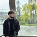 ���������� ������, ���� ����� ������, 23 ����, ������������ ��� ������, ����� � ���������, c�������� ���������, ���������