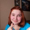 ���������� �����-���������, ���� ������� ����, 23 ����, ������������ ��� ���������