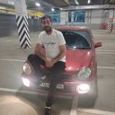  ,   , 43 ,   ,   