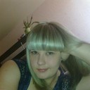 ���������� �����, ���� ������� ��������, 39 ���, ������������ ��� ������, ����� � ���������, c�������� ���������