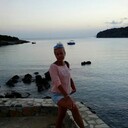 ���������� ������, ���� ������� �������, 53 ����, ������������ ��� ������, ����� � ���������