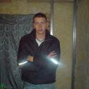 ���������� �����������, ���� ������� ���������, 32 ����, ������������ ��� ������