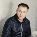 ���������� ������, ���� ������� ������, 45 ���, ������������ ��� ������, ����� � ���������