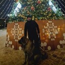 ���������� ������, ���� ������� �������, 38 ���, ������������ ��� ������, ����� � ���������, c�������� ���������