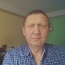  -,   , 56 ,   ,   , c 