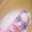 ���������� ������, ���� ������� ����, 42 ����, ������������ ��� ������, ����� � ���������