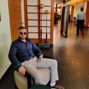 ���������� ��������, ���� ������� ����, 29 ���, ������������ ��� ������, ����� � ���������