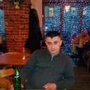 ���������� �������, ���� ������� �����, 39 ���, ������������ ��� ������, c�������� ���������, ���������