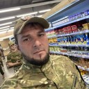  ,   Polkovnik, 35 ,   ,   