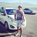  ,   Sanjar, 30 ,   ,   