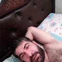 ���������� ������, ���� ������� Zoro, 44 ����, ������������ ��� ������, ����� � ���������, c�������� ���������, ���������