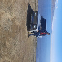 ���������� ������, ���� ������� Art, 29 ���, ������������ ��� ������, ����� � ���������, c�������� ���������