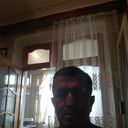  ,   Xazar, 66 ,   ,   
