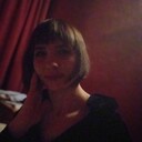 ���������� ����, ���� ������� ������, 36 ���, ������������ ��� ������, ����� � ���������