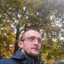 ���������� ��������, ���� ������� Mixa, 39 ���, ������������ ��� ������, ����� � ���������, c�������� ���������