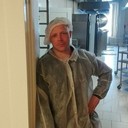 ���������� ������������, ���� ������� �������, 41 ���, ������������ ��� ������, ����� � ���������, c�������� ���������