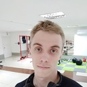  ,   Timotex, 27 ,   ,   , c 