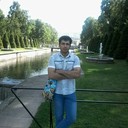 ���������� �����-���������, ���� ������� ����, 38 ���, ������������ ��� ������, ����� � ���������, c�������� ���������