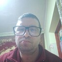  ,   , 43 ,   ,   