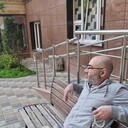  --,   , 48 ,   ,   , c , 
