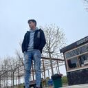 ���������� ������, ���� ����� ����� �����, 24 ����, ������������ ��� ������, ����� � ���������