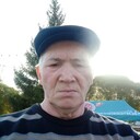  ,   , 62 ,   ,   