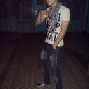 ���������� �����, ���� ������� ������, 32 ����, ������������ ��� ������, ����� � ���������, c�������� ���������