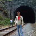 ���������� �������, ���� ������� ˸��, 46 ���, ������������ ��� ������, ����� � ���������, c�������� ���������