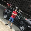 ���������� ���������, ���� ������� ������, 42 ����, ������������ ��� ������, ����� � ���������, c�������� ���������, ���������