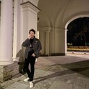 ���������� �����-���������, ���� ������� ������, 27 ���, ������������ ��� ������, ����� � ���������