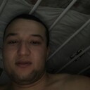 ���������� �����, ���� ������� �������, 28 ���, ������������ ��� ������, ����� � ���������