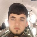 ���������� �����-���������, ���� ������� �����, 28 ���, ������������ ��� ����� � ���������, c�������� ���������