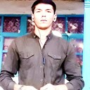  ,   , 27 ,   ,   , c 