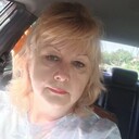  ,   Emma, 57 ,   ,   , c , 