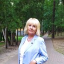 ,   , 60 ,   ,   , c 