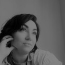  ,   Tati, 36 ,  
