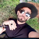  ,   Oskar, 35 ,   ,   