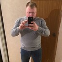 ���������� ������, ���� ������� ����, 31 ���, ������������ ��� ������, ����� � ���������, c�������� ���������, ���������