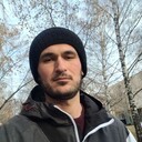  ,   , 34 ,     , c 