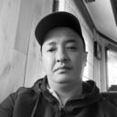 ���������� �����-�������, ���� ������� ����, 43 ����, ������������ ��� ������, ����� � ���������