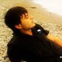  ,   Renat, 39 ,   